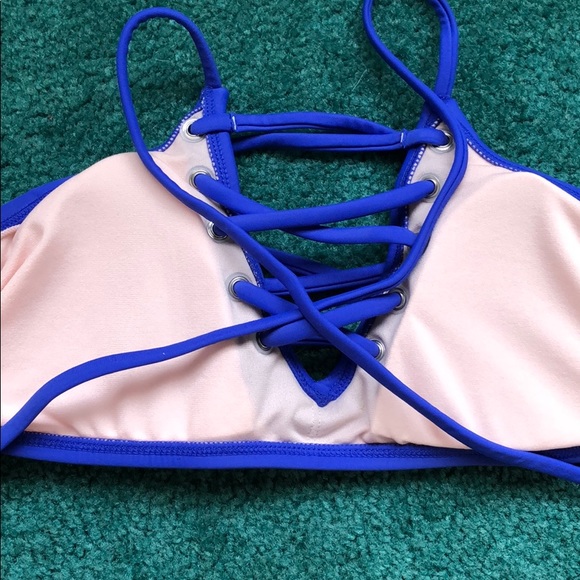 Bikini top - Picture 2 of 3